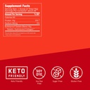 bulletproof-collagelatin-gelatin-enhance-2.jpg