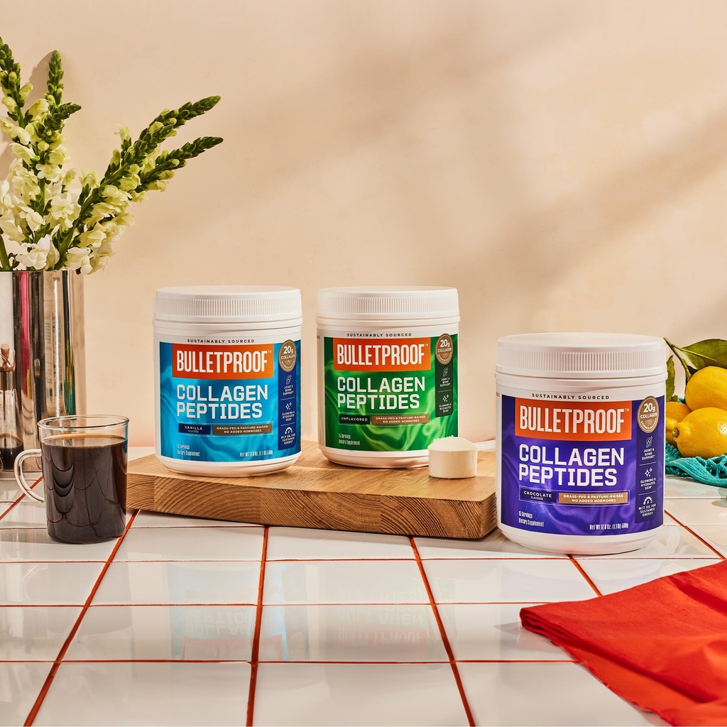 bulletproof-collagelatin-gelatin-enhance-6.jpg