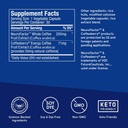 bulletproof-energy-and-focus-capsules-30-2.jpg