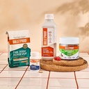 bulletproof-energy-and-focus-capsules-30-6.jpg
