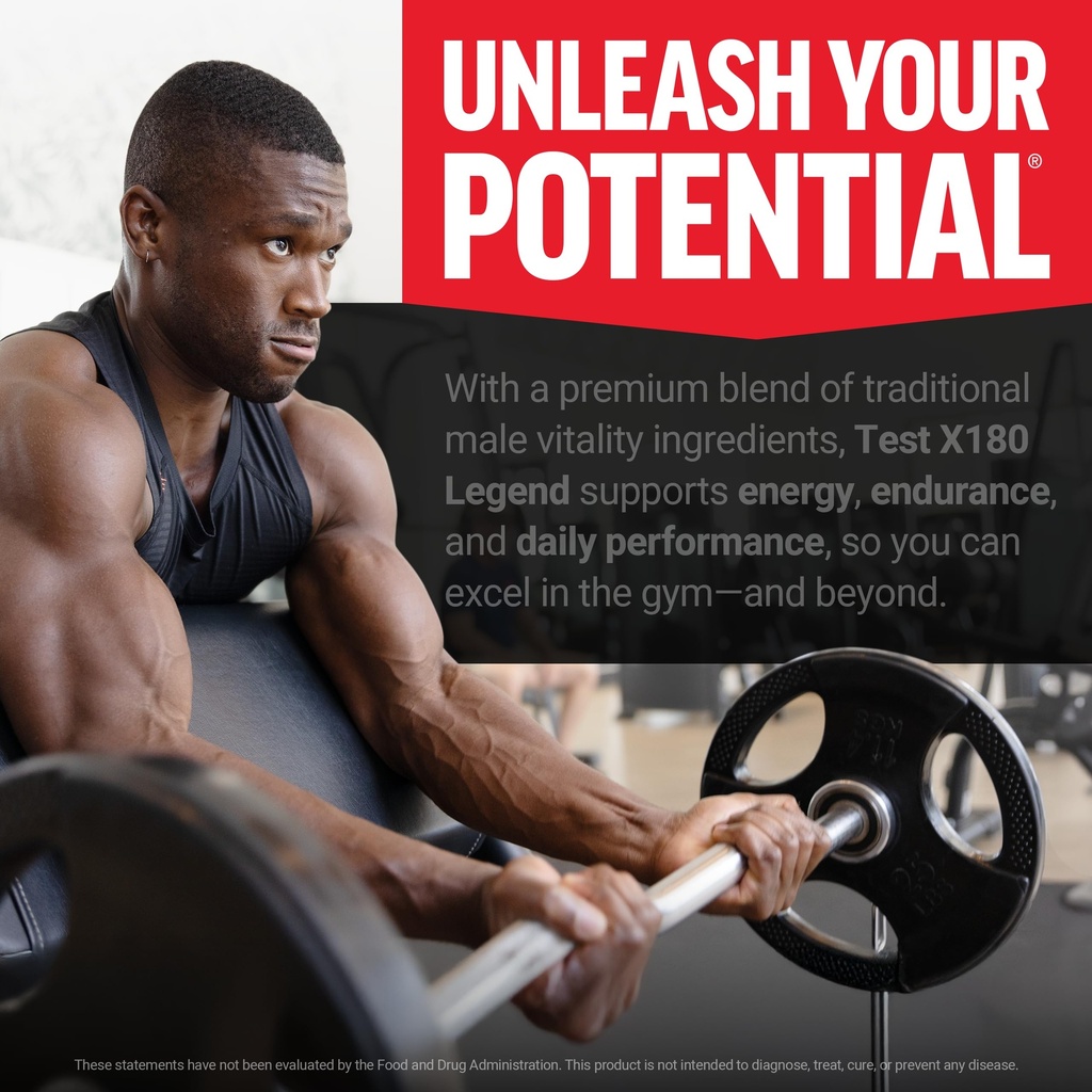 test-x180-legend-testosterone-booster-fo-5.jpg