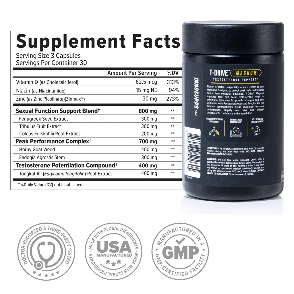 innosupps-t-drive-magnum-testosterone-bo-4.jpg