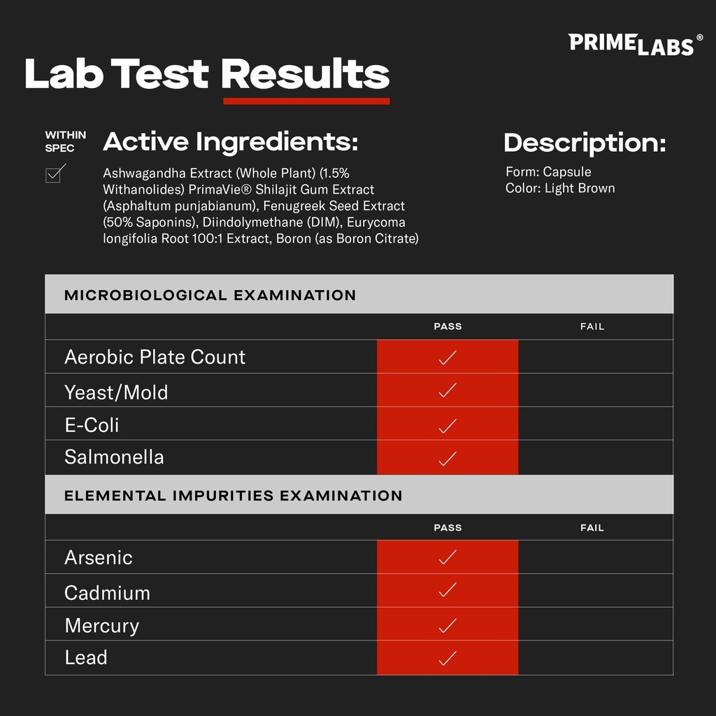 prime-labs-prime-test-pro-testosterone-s-4.jpg