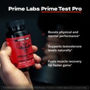 prime-labs-prime-test-pro-testosterone-s-2.jpg