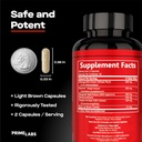 prime-labs-prime-test-pro-testosterone-s-5.jpg