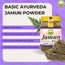 basic-ayurveda-jamun-powder-705-oz-200g--2.jpg