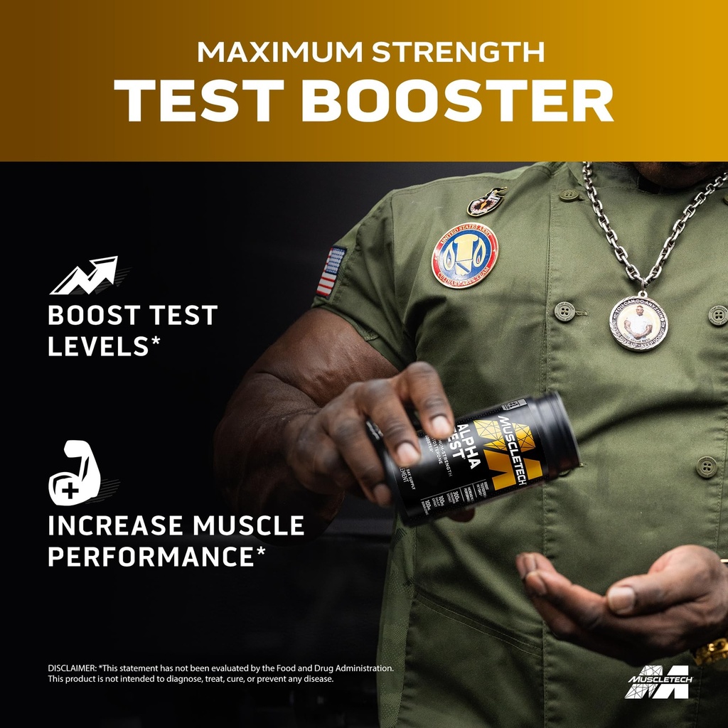muscletech-testosterone-booster-for-men--2.jpg