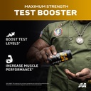muscletech-testosterone-booster-for-men--2.jpg