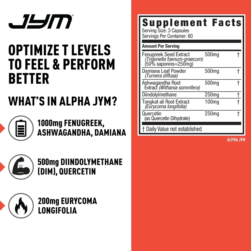 alpha-jym-testosterone-support-male-vita-2.jpg