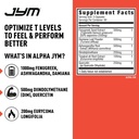 alpha-jym-testosterone-support-male-vita-2.jpg