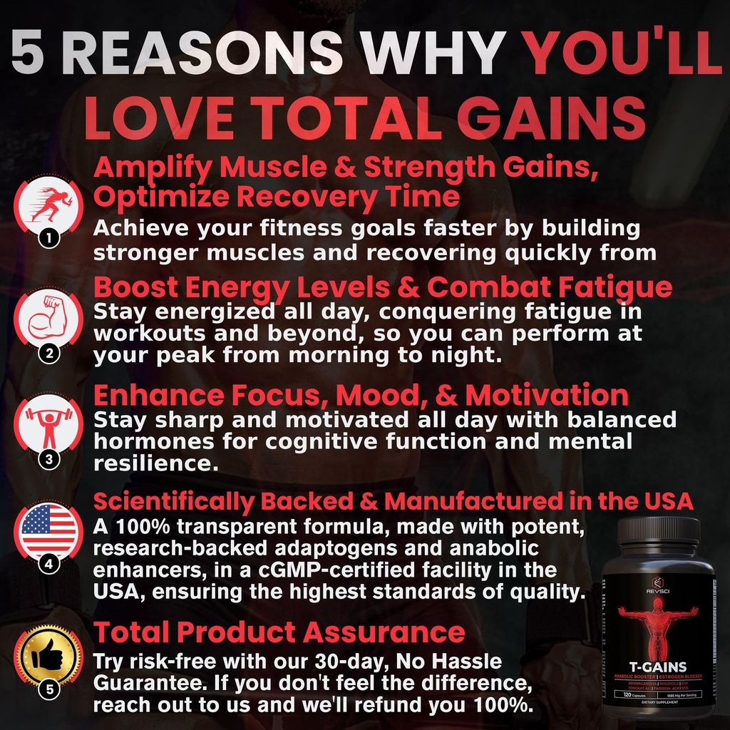 t-gains-testosterone-booster-for-men-for-2.jpg