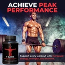 t-gains-testosterone-booster-for-men-for-3.jpg