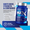 testosterone-booster-pills-for-men-male--5.jpg