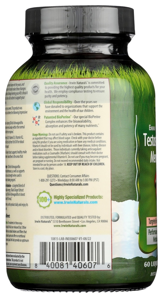 irwin-naturals-energy-endurance-testoste-4.jpg