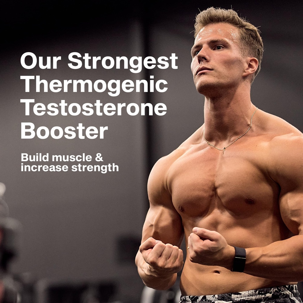 muscletech-testosterone-booster-for-men--2.jpg