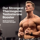 muscletech-testosterone-booster-for-men--2.jpg