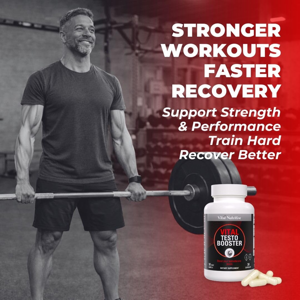 vital-testo-support-testosterone-support-3.jpg