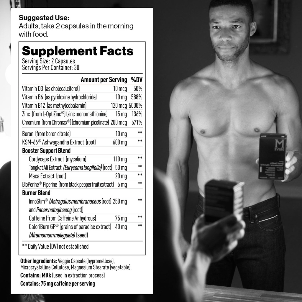 mdrive-boost-and-burn-testosterone-boost-2.jpg