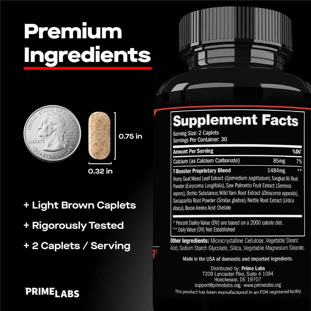 prime-labs-testosterone-supplement-for-m-3.jpg