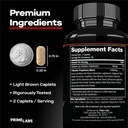 prime-labs-testosterone-supplement-for-m-3.jpg