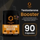 testosterone-booster-for-men-high-potenc-5.jpg