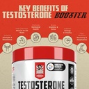 old-school-labs-testosterone-supplement--2.jpg