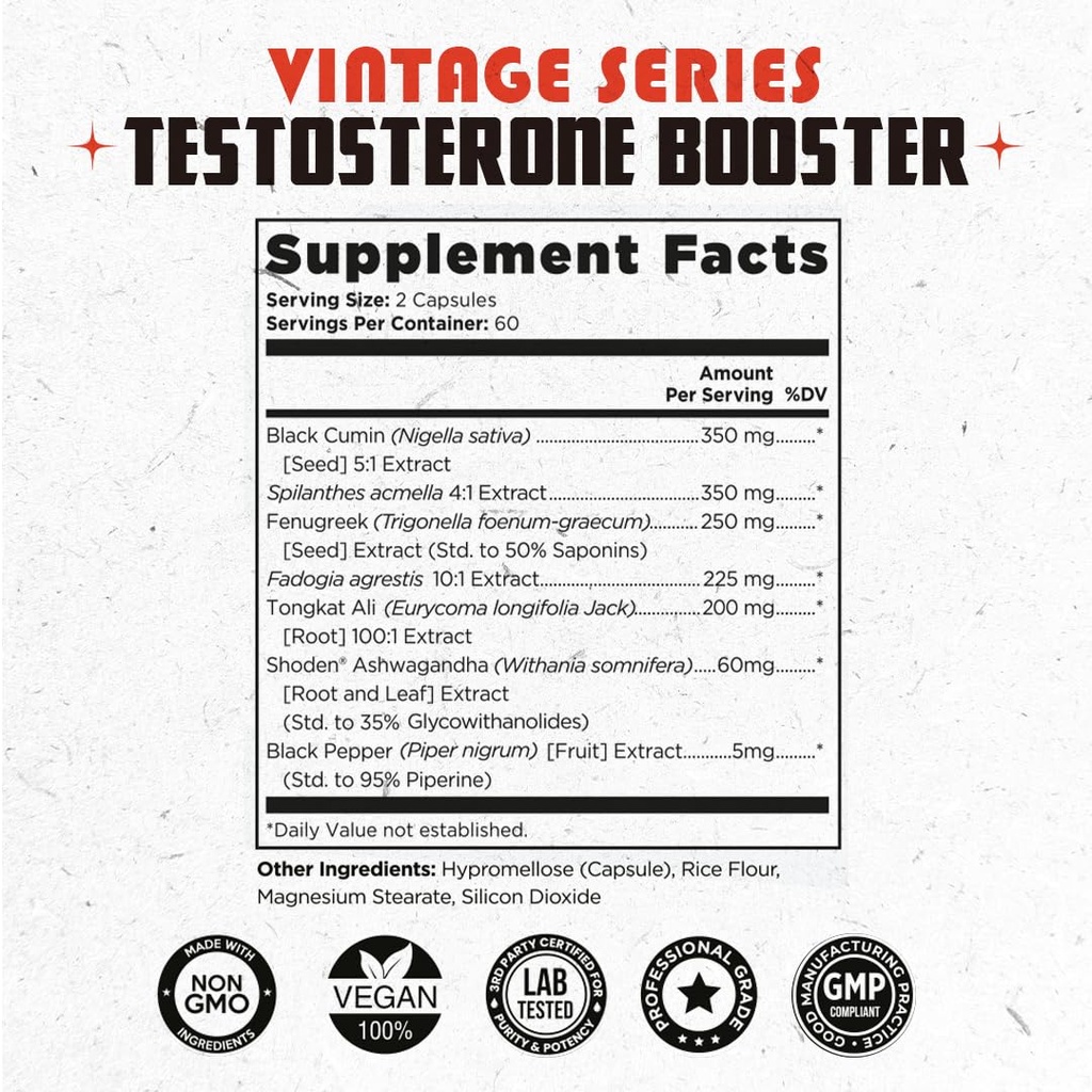 old-school-labs-testosterone-supplement--4.jpg
