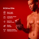 mdrive-elite-testosterone-booster-for-me-3.jpg