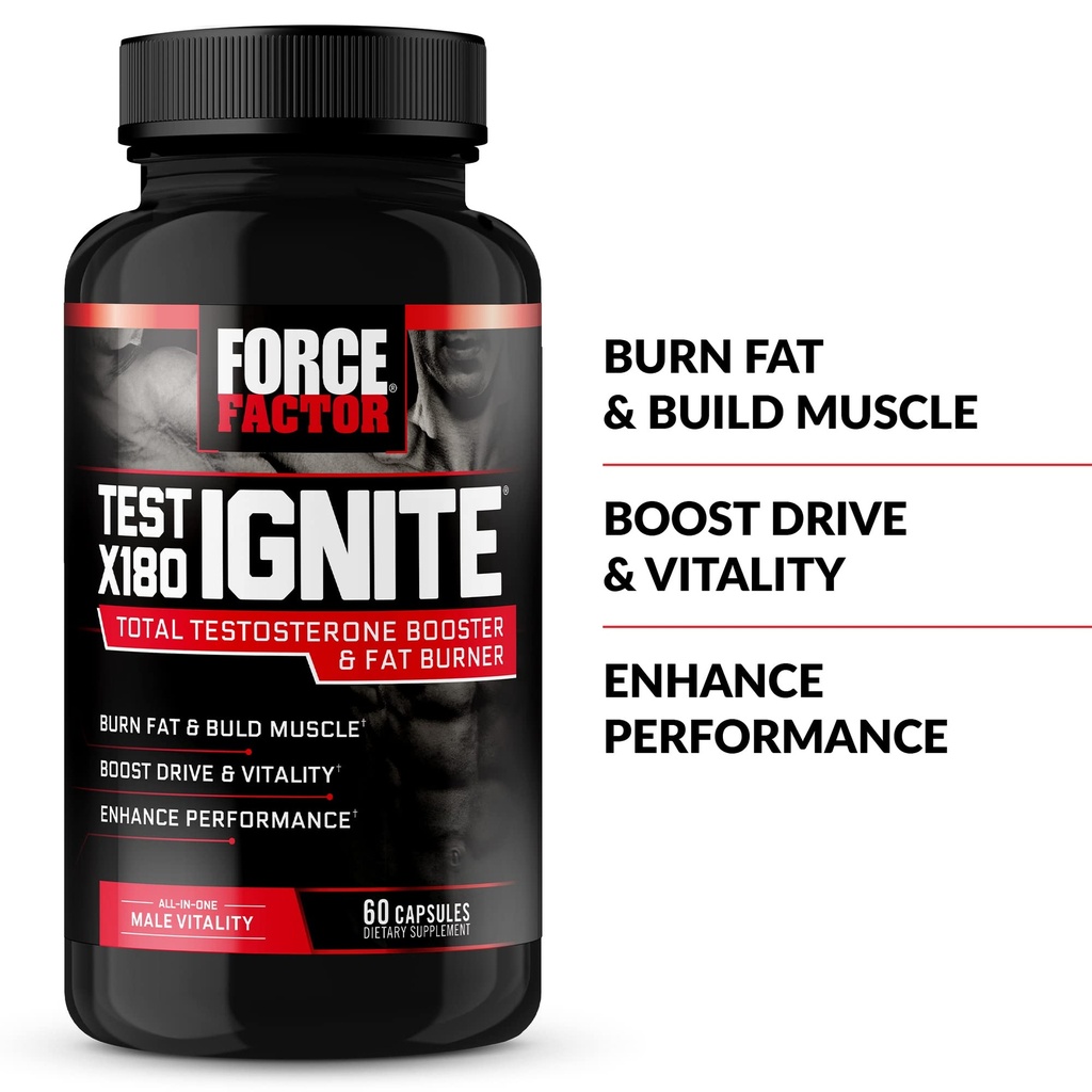 test-x180-ignite-testosterone-booster-fa-2.jpg