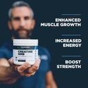 transparent-labs-creatine-hmb-creatine-m-5.jpg