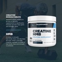 transparent-labs-creatine-hmb-creatine-m-4.jpg