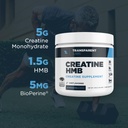 transparent-labs-creatine-hmb-creatine-m-6.jpg