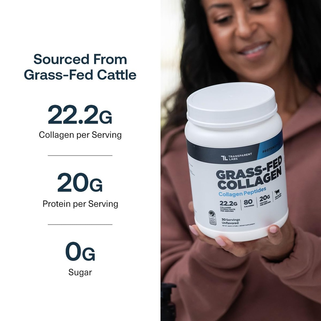 transparent-labs-grass-fed-collagen-pept-5.jpg
