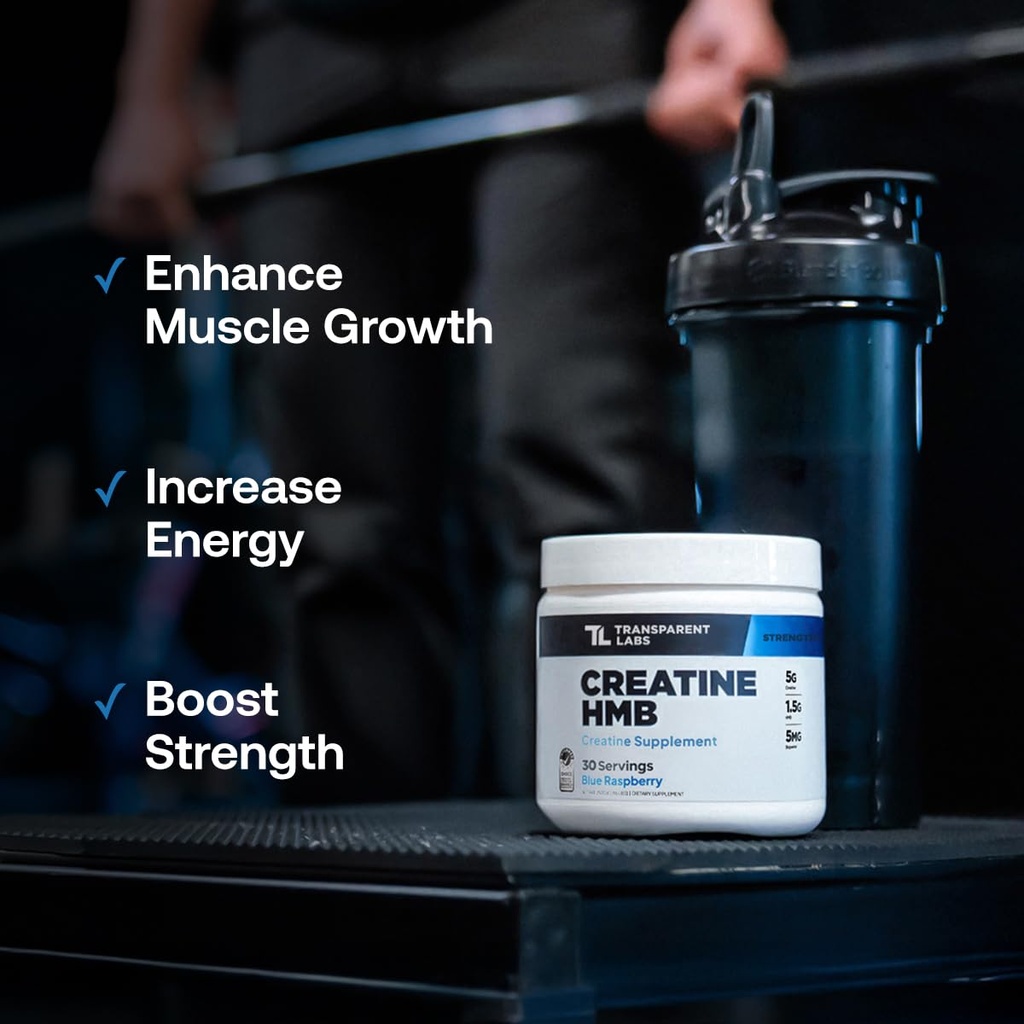 transparent-labs-creatine-hmb-creatine-m-6.jpg