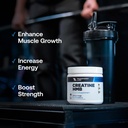 transparent-labs-creatine-hmb-creatine-m-6.jpg