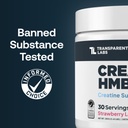 transparent-labs-creatine-hmb-creatine-m-2.jpg