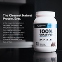 transparent-labs-grass-fed-whey-protein--2.jpg