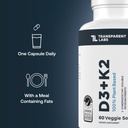 transparent-labs-vitamin-d3-k2-vitamin-d-6.jpg