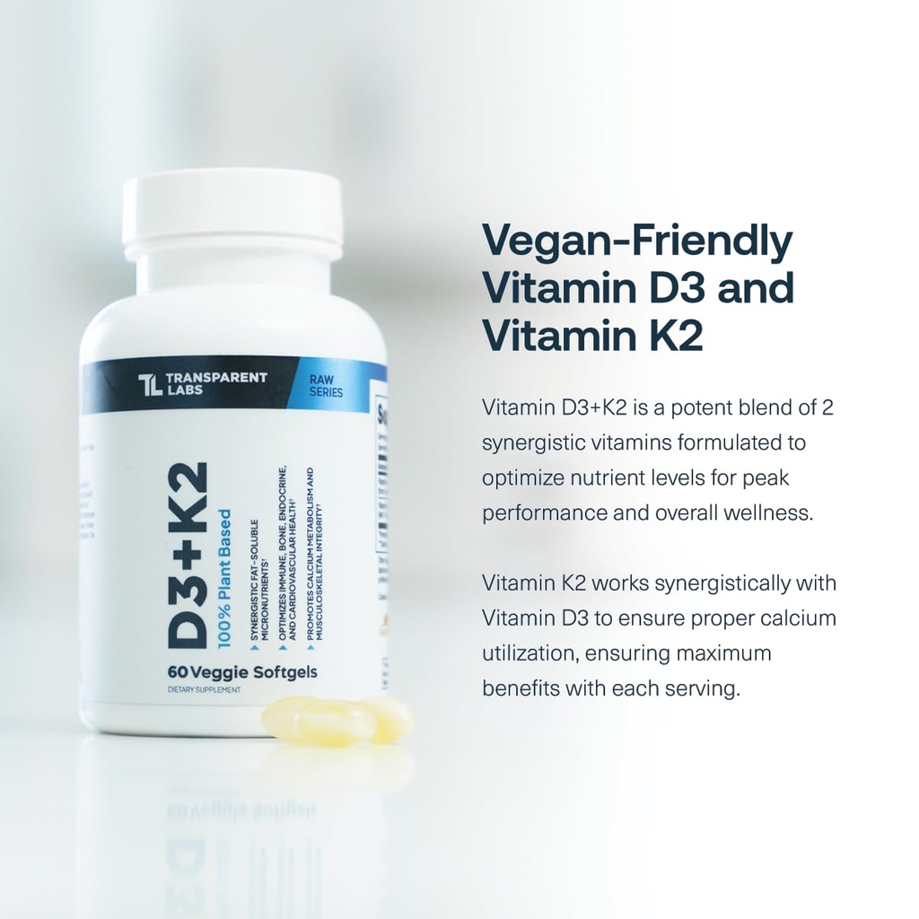 transparent-labs-vitamin-d3-k2-vitamin-d-2.jpg
