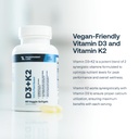 transparent-labs-vitamin-d3-k2-vitamin-d-2.jpg