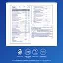 pure-encapsulations-men-s-nutrients-mult-2.jpg
