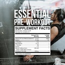 raw-nutrition-essential-pre-chris-bumste-6.jpg