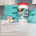 ghost-whey-protein-powder-cinnabon-2lb-2-6.jpg