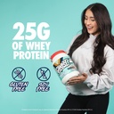 ghost-whey-protein-powder-cinnabon-2lb-2-3.jpg