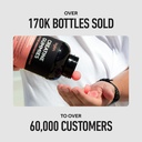 legion-creatine-monohydrate-gummies-clea-5.jpg