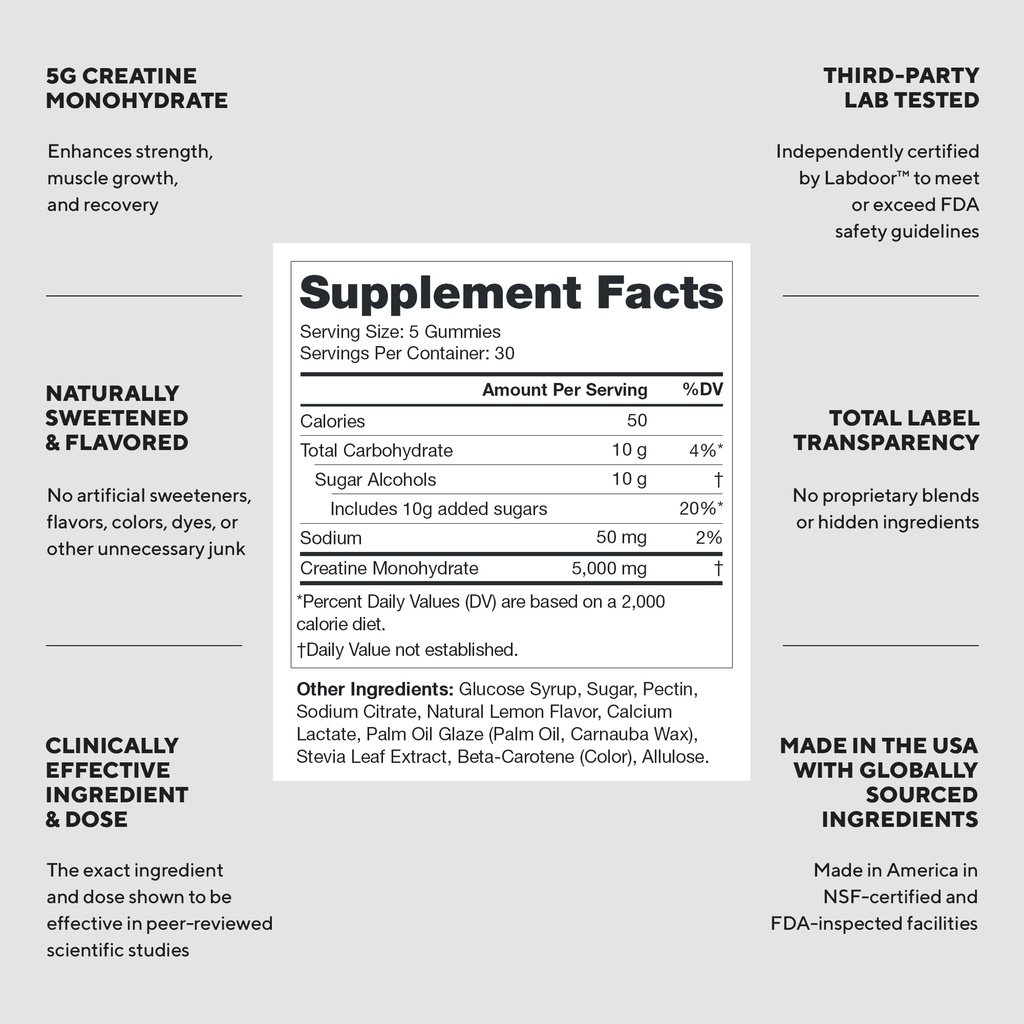 legion-creatine-monohydrate-gummies-clea-6.jpg
