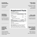 legion-creatine-monohydrate-gummies-clea-6.jpg