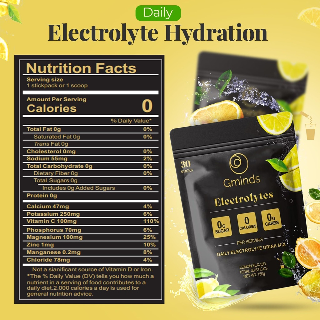 electrolyte-powder-drink-mix-lemon-lime--2.jpg