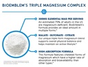 bioemblem-triple-magnesium-complex-300mg-3.jpg