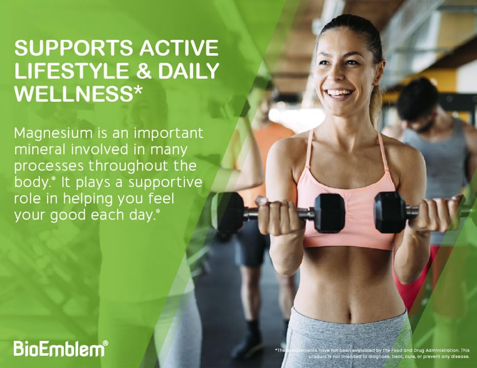 bioemblem-triple-magnesium-complex-300mg-5.jpg